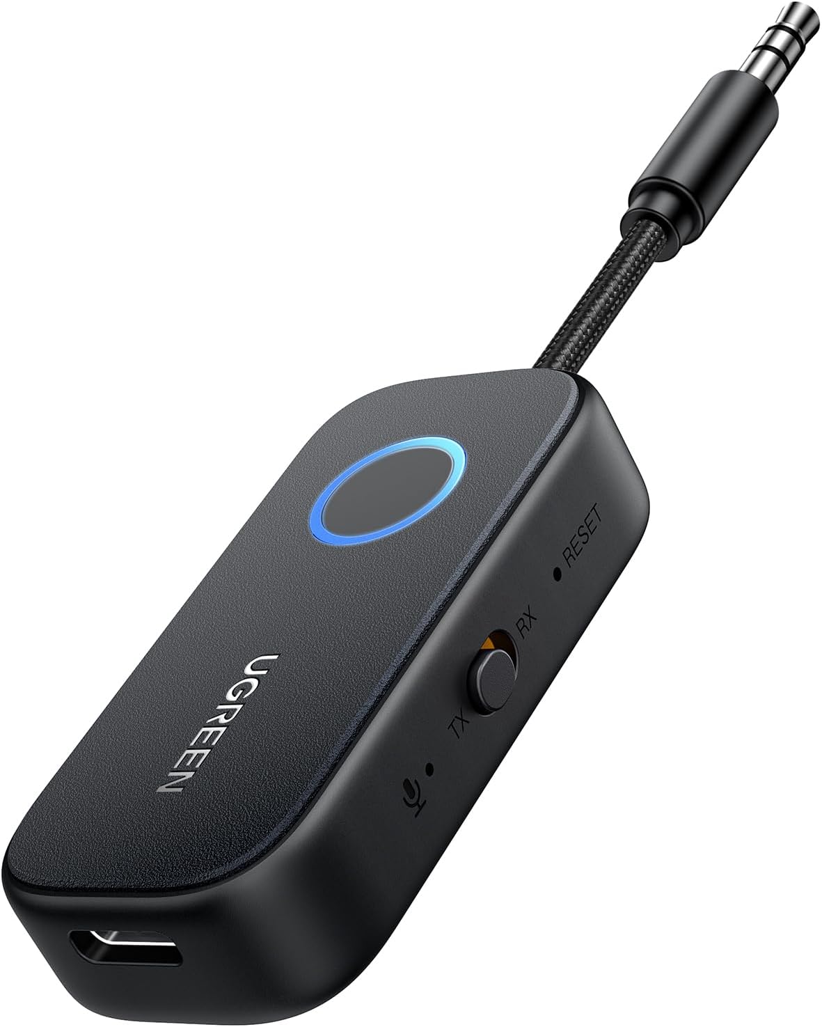UGREEN Bluetooth Receiver Transmitter