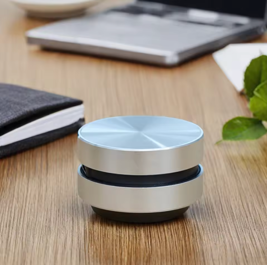 Portable Mini Speaker