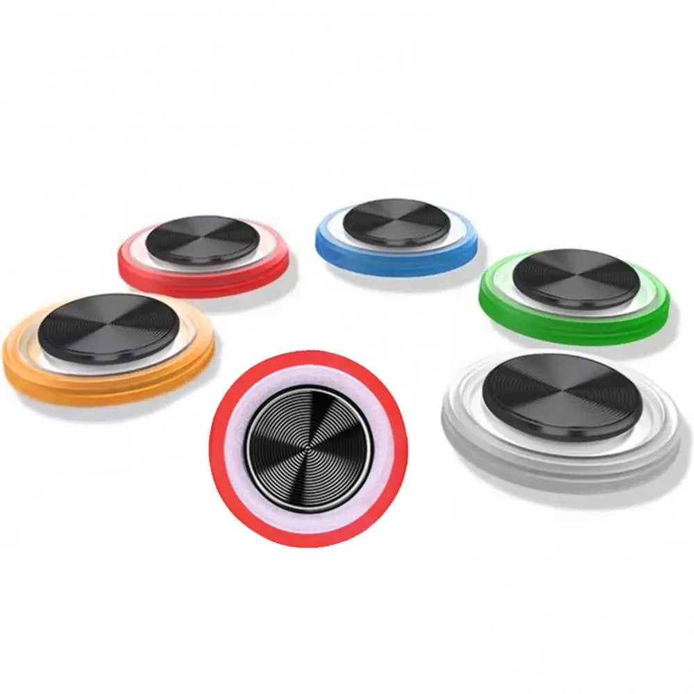 Mobile Phone Tablet Game Joystick