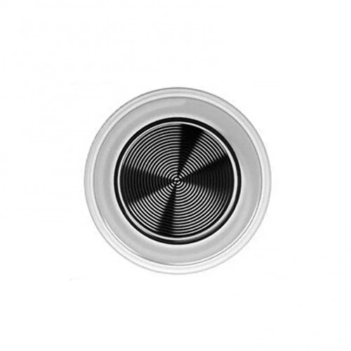 Mobile Phone Tablet Game Joystick