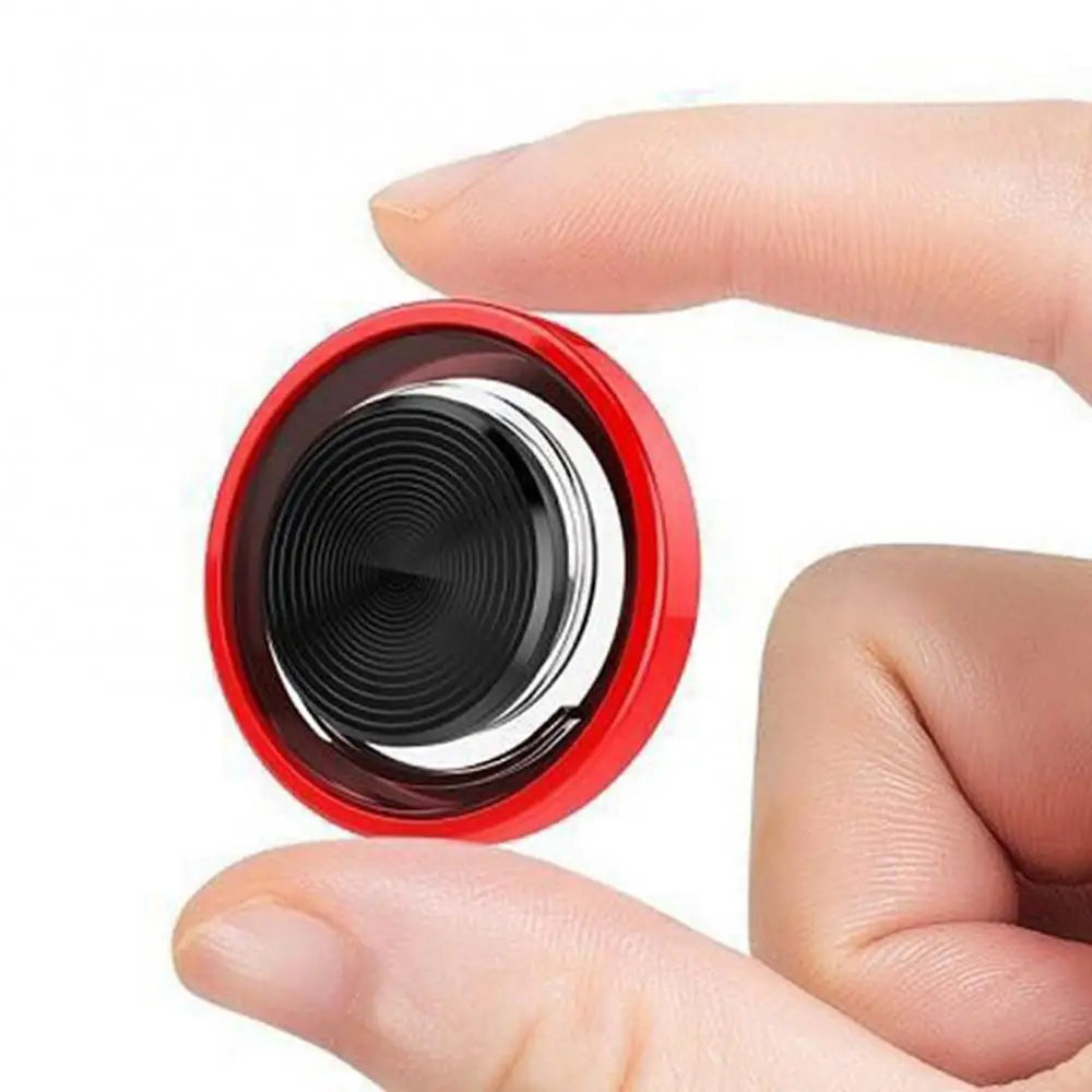Mobile Phone Tablet Game Joystick