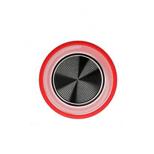 Mobile Phone Tablet Game Joystick