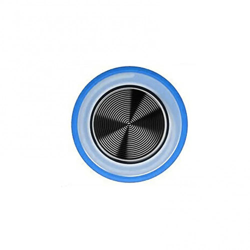 Mobile Phone Tablet Game Joystick