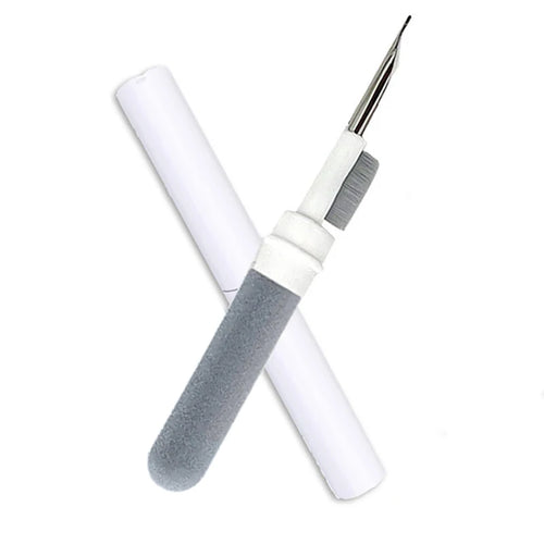 Earphones Cleaning Tool