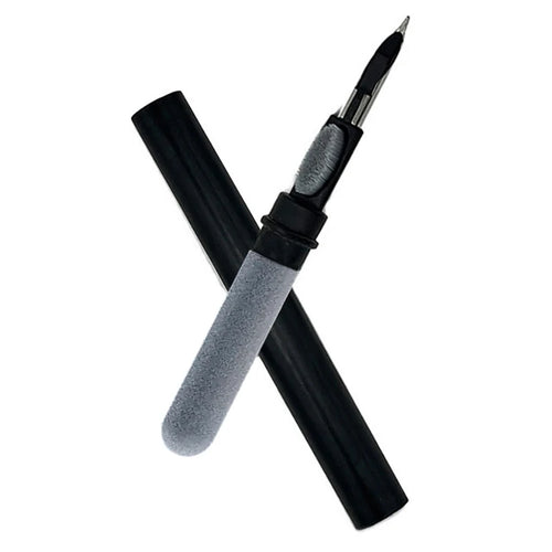 Earphones Cleaning Tool