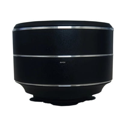 Portable Mini Speaker