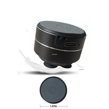 Portable Mini Speaker