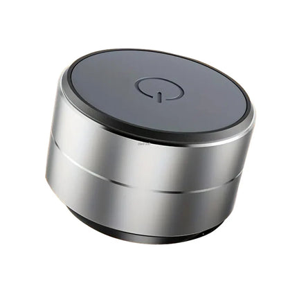 Portable Mini Speaker