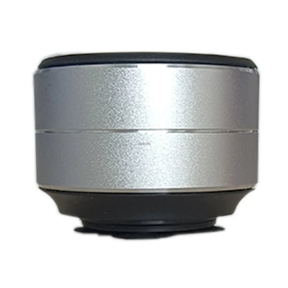 Portable Mini Speaker