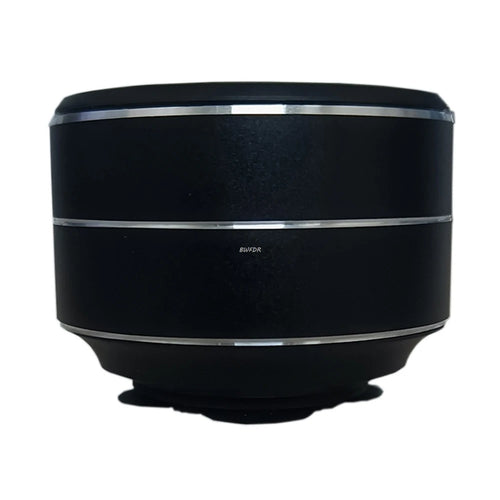 Portable Mini Speaker