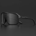  Black Frame – black Mirror Lens