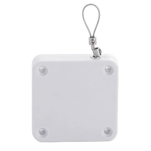 Automatic door closer - The Swift Market