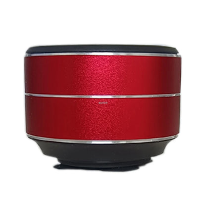 Portable Mini Speaker