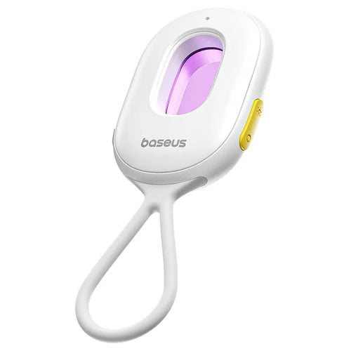 Camera Detector Intelligent Hidden Camera Signal Detector - The Swift Market