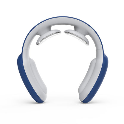 Smart Neck and Shoulder Massager